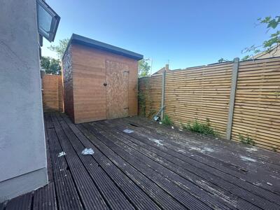 Picture 11